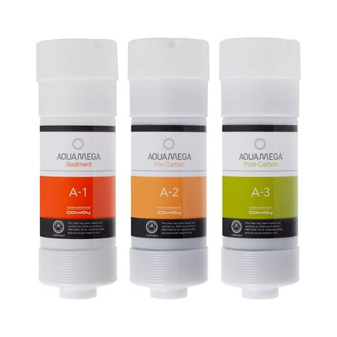aquamega info|Countertop Water Filters & Purifiers .